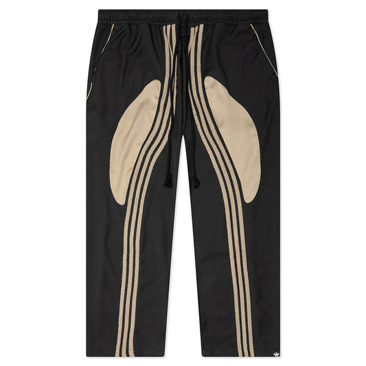 adidas Originals x Song For The Mute Woven Pant - Black