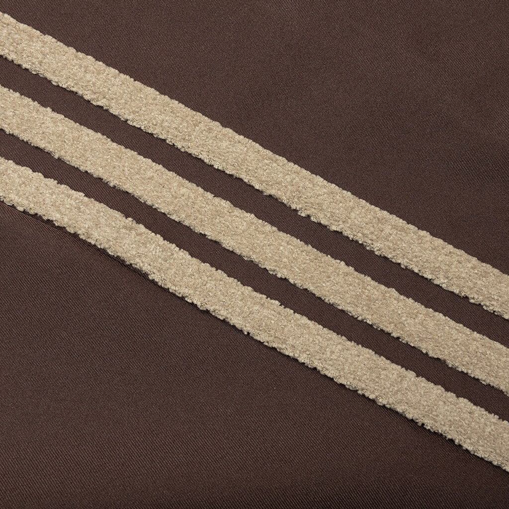 adidas Originals x Song For The Mute Woven Pant - Brown