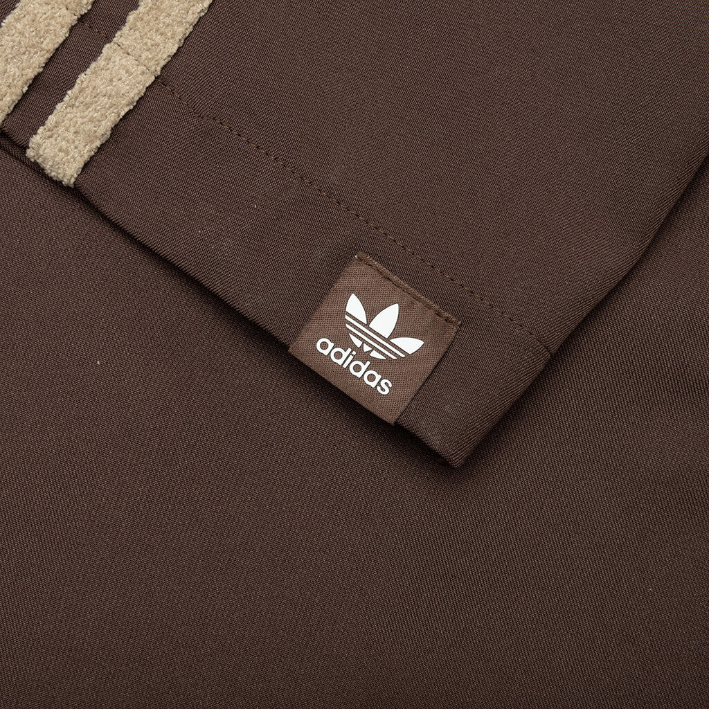adidas Originals x Song For The Mute Woven Pant - Brown