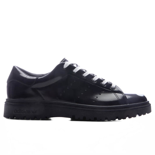 adidas Originals x SpongeBob SquarePants Stan Smith Freizeit - Core Black/Core Black/Cloud White