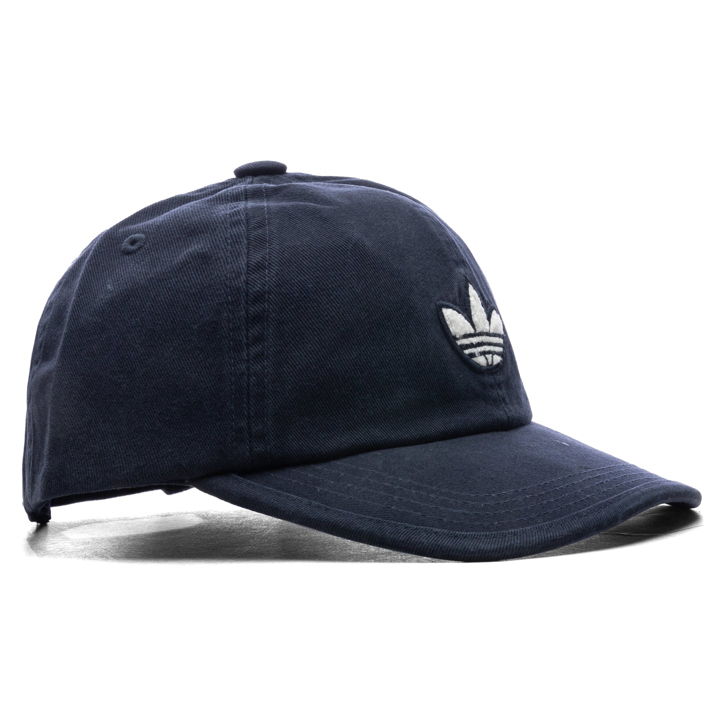 adidas Originals x Sporty & Rich Cap - Night Navy