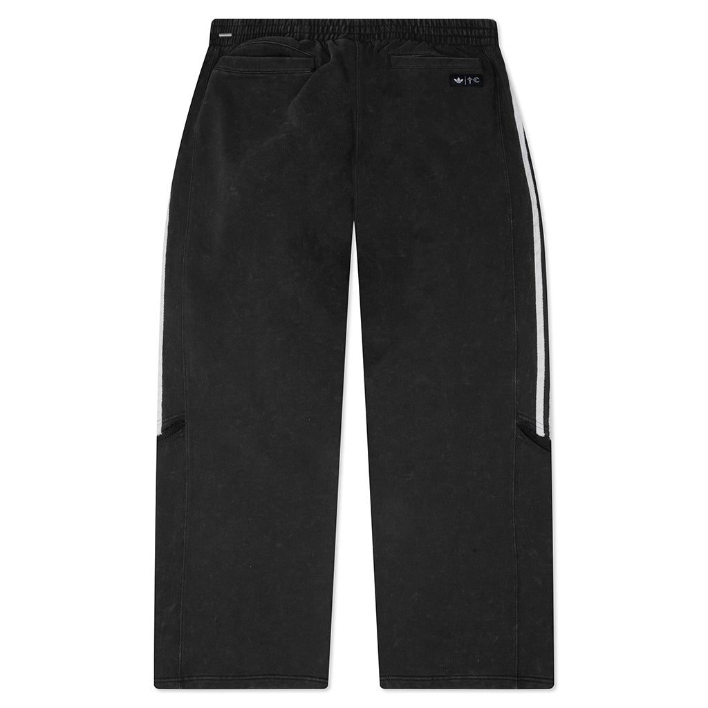 adidas Originals x Thug Club TG Sweatpant - Black