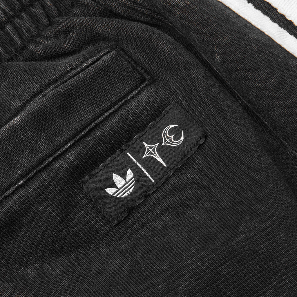 adidas Originals x Thug Club TG Sweatpant - Black