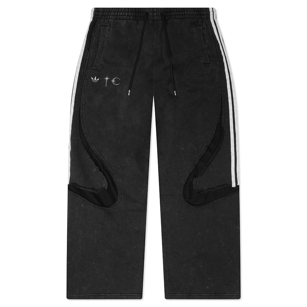 adidas Originals x Thug Club TG Sweatpant - Black