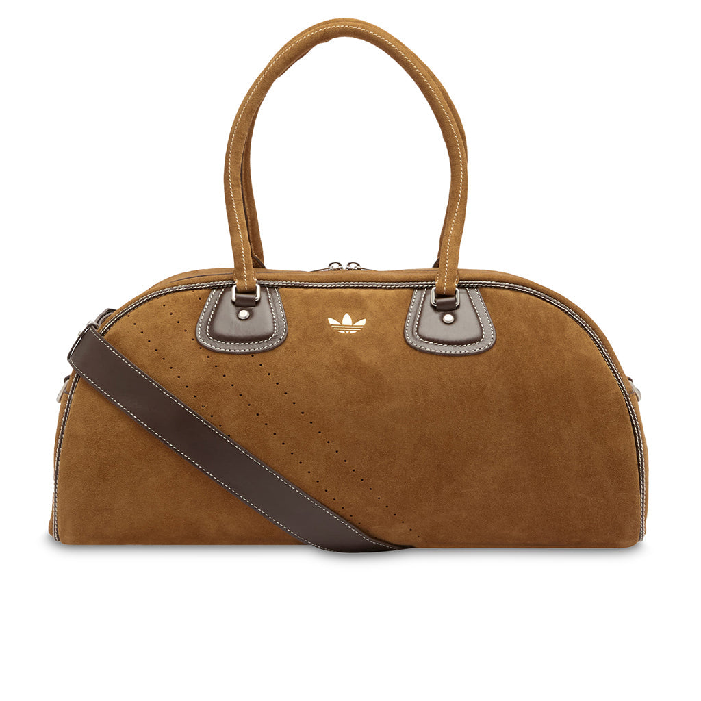 adidas Originals x Wales Bonner Bowling Bag Large - Pantone