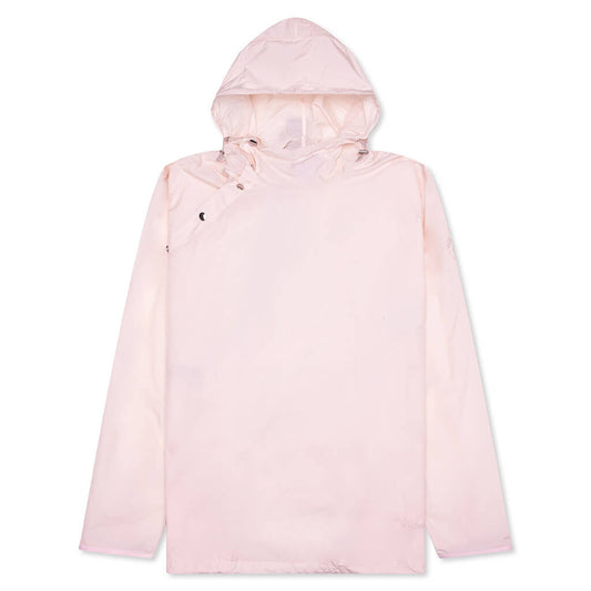 adidas Originals x Wales Bonner Light Anorak - Wonder Quartz