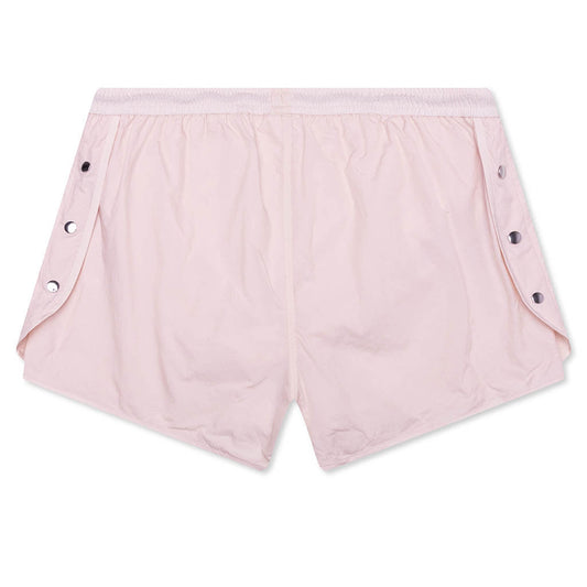 adidas Originals x Wales Bonner Nylon Shorts - Wonder Quartz