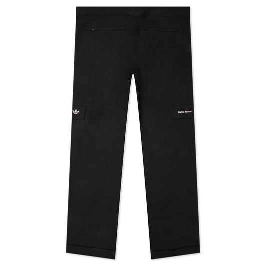 adidas Originals x Wales Bonner Sailor Pants - Black