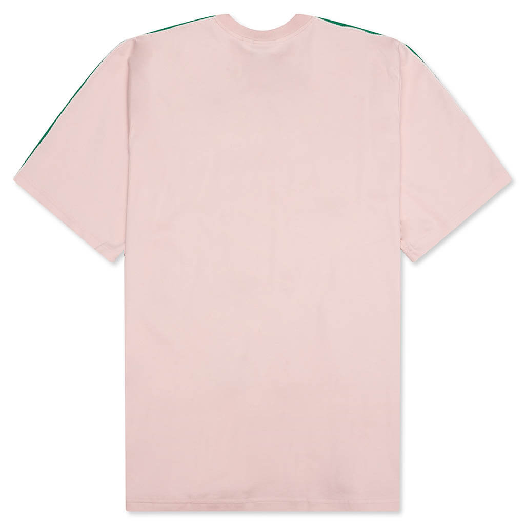 adidas Originals x Wales Bonner T-Shirt - Wonder Quartz