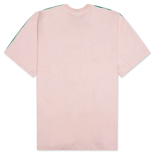 adidas Originals x Wales Bonner T-Shirt - Wonder Quartz