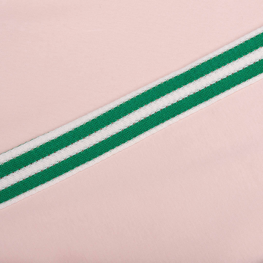 adidas Originals x Wales Bonner T-Shirt - Wonder Quartz