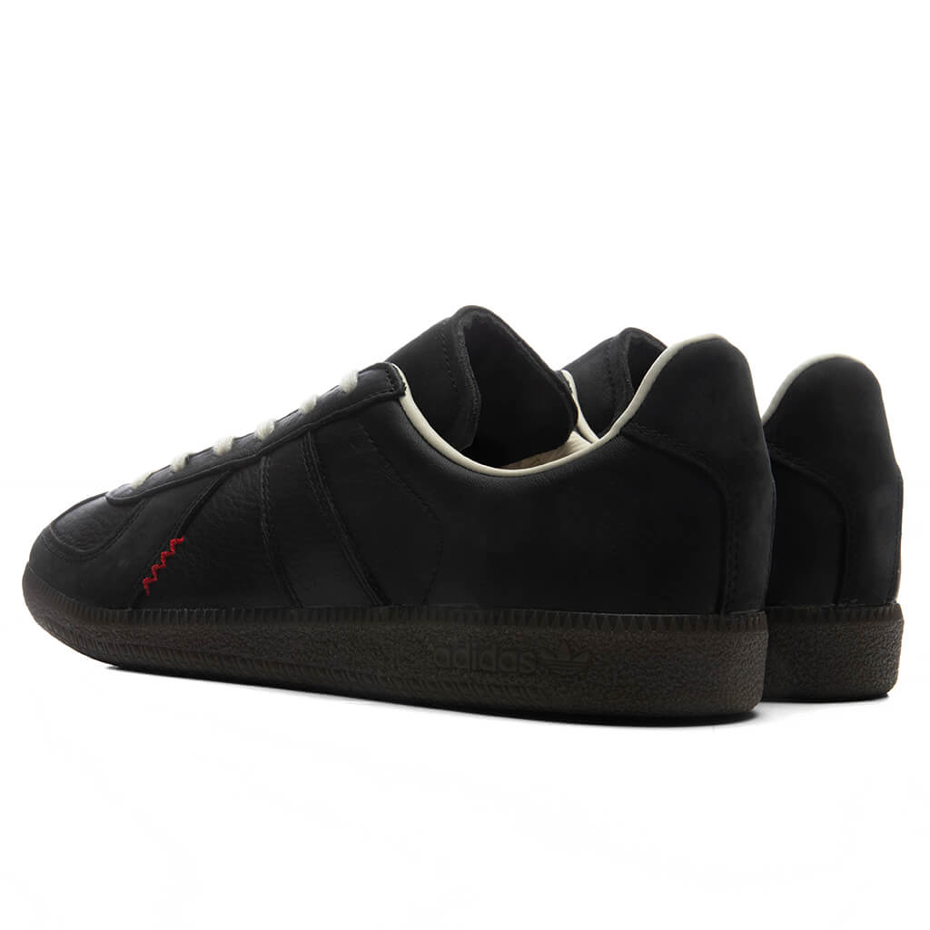 adidas Originals x Hartcopy BW Army - Core Black/Cream White/Gum