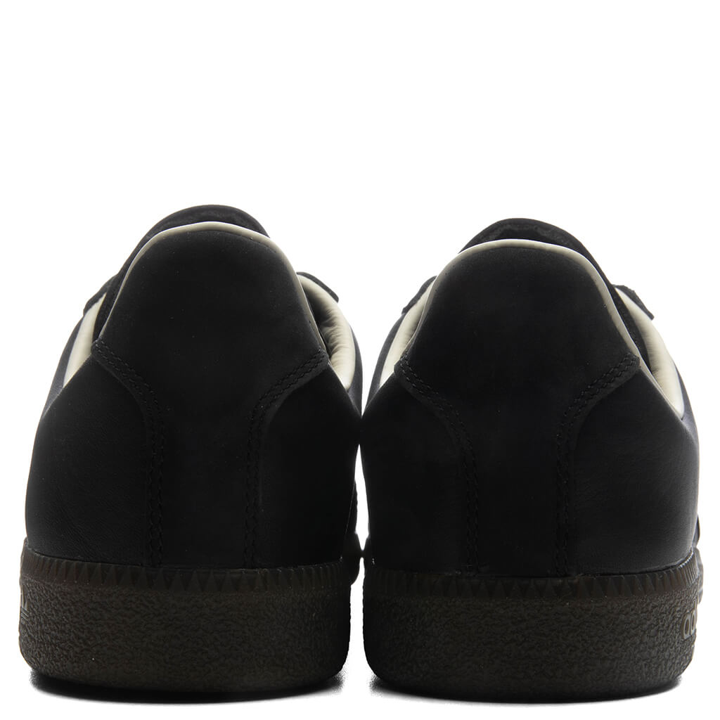 adidas Originals x Hartcopy BW Army - Core Black/Cream White/Gum