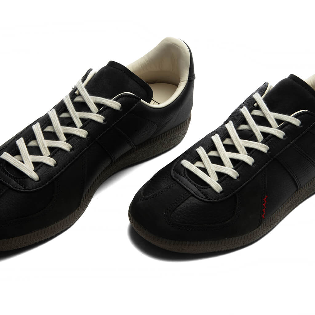 adidas Originals x Hartcopy BW Army - Core Black/Cream White/Gum