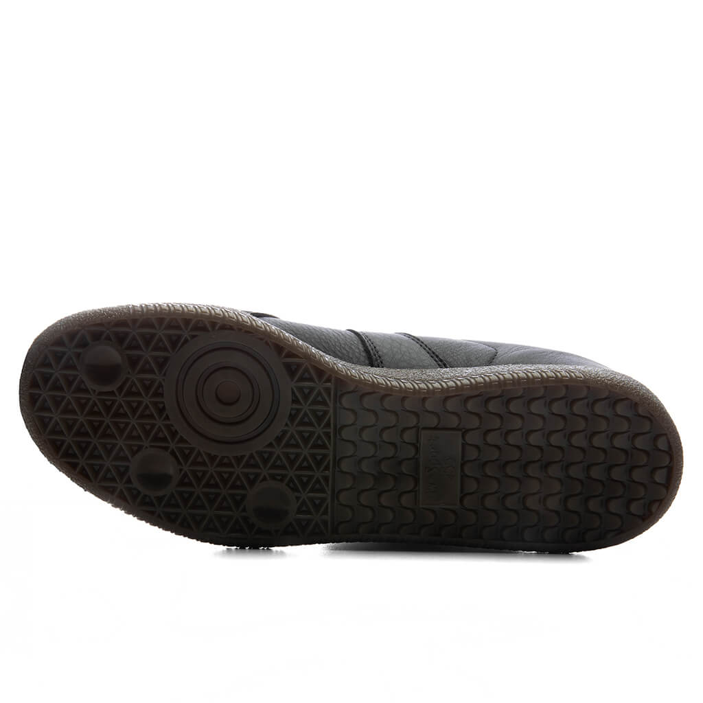 adidas Originals x Hartcopy BW Army - Core Black/Cream White/Gum