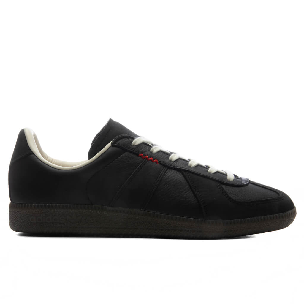 adidas Originals x Hartcopy BW Army - Core Black/Cream White/Gum