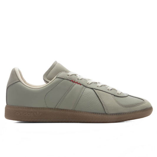 adidas Originals x Hartcopy BW Army - Sesame/Cream White/Gum