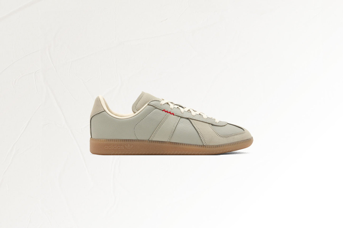 adidas Originals x Hartcopy BW Army - Sesame/Cream White/Gum