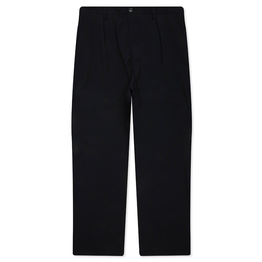 adidas Originals x Metalwood Studio Pant - Black