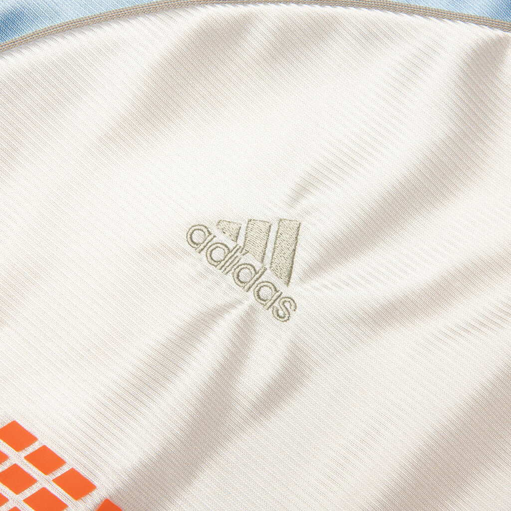 adidas Originals x Miaou Women's Jersey - Cwhite