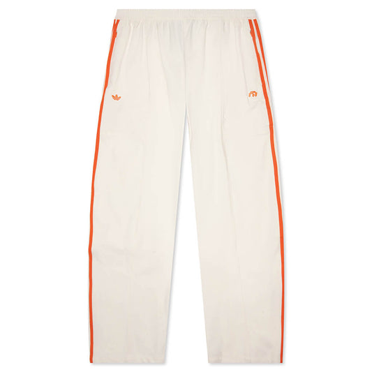 adidas Originals x Miaou Women's Pant - Cwhite