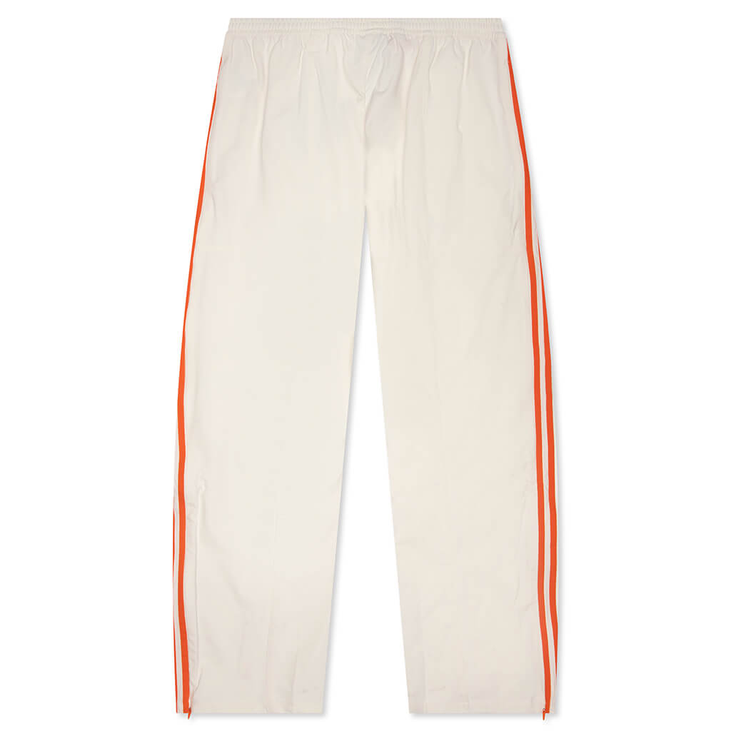 adidas Originals x Miaou Women's Pant - Cwhite