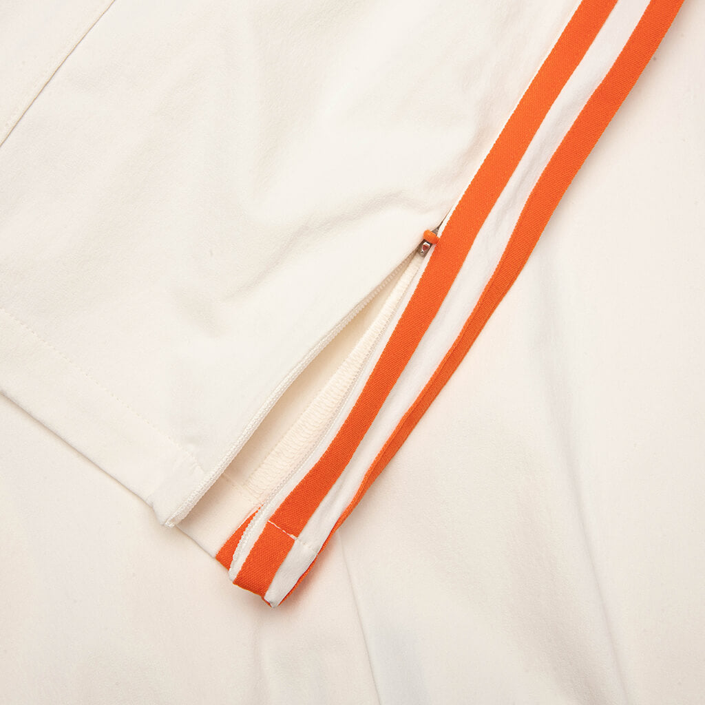 adidas Originals x Miaou Women's Pant - Cwhite