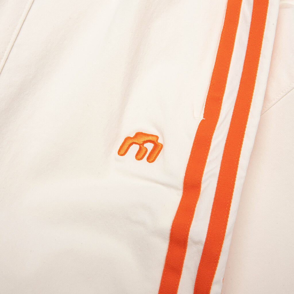 adidas Originals x Miaou Women's Pant - Cwhite