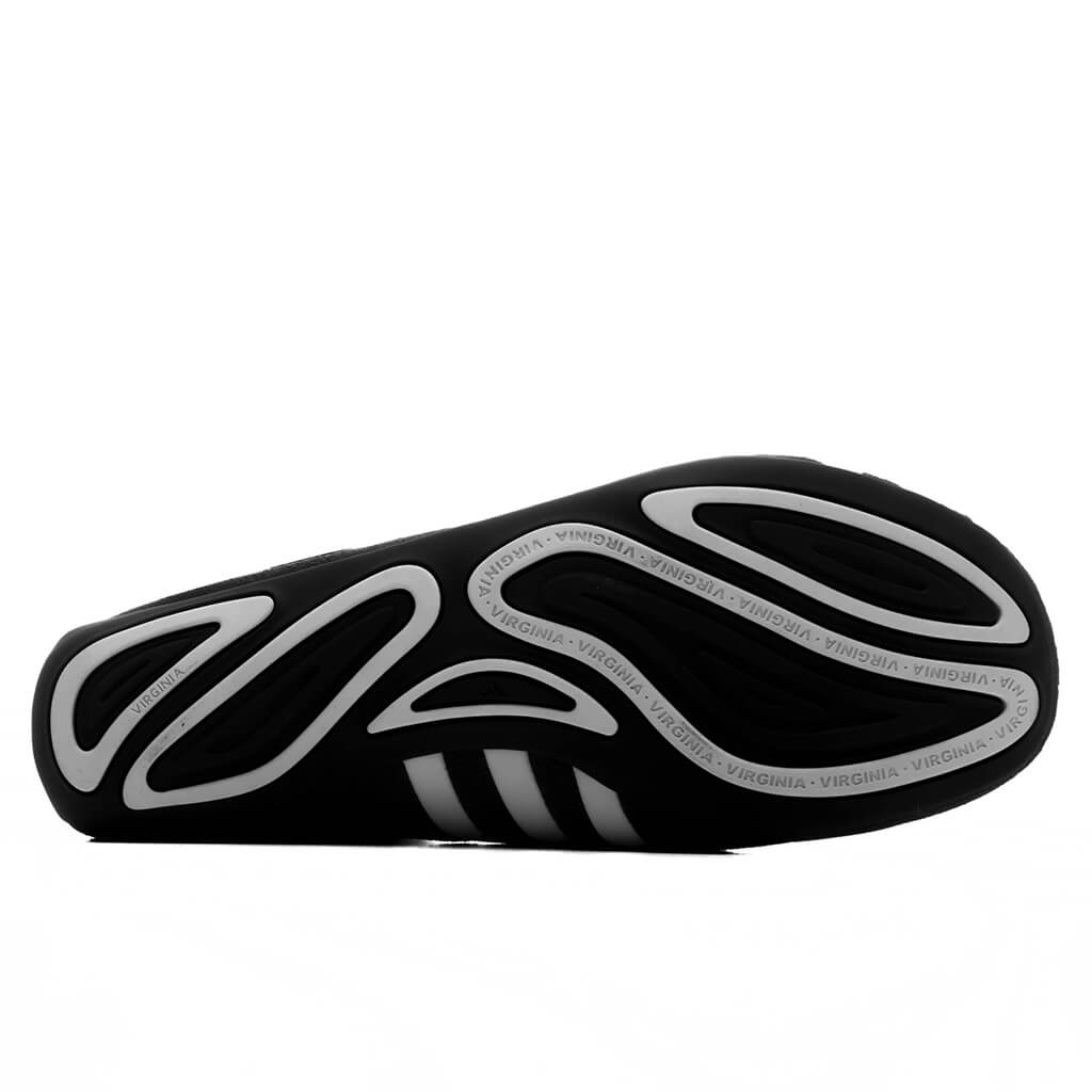 adidas Originals x Pharrell Williams Yoga Vario - Core Black/Footwear White/Core Black