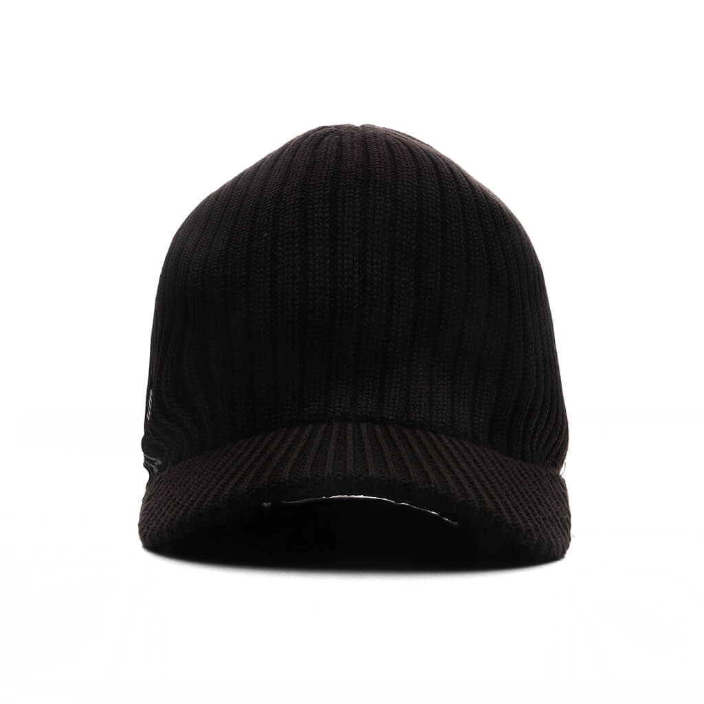adidas Originals x Wales Bonner Y-3 Beanie Ca - Auco