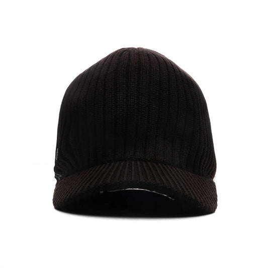 adidas Originals x Wales Bonner Y-3 Beanie Ca - Auco