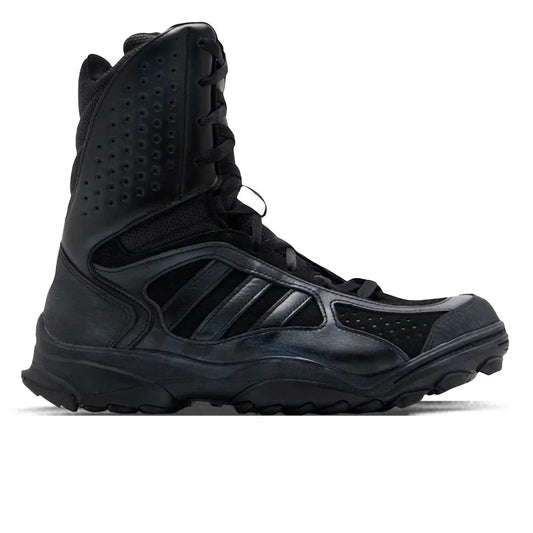 adidas Originals x Thug Club GSG-9 Boot - Core Black/Cream White