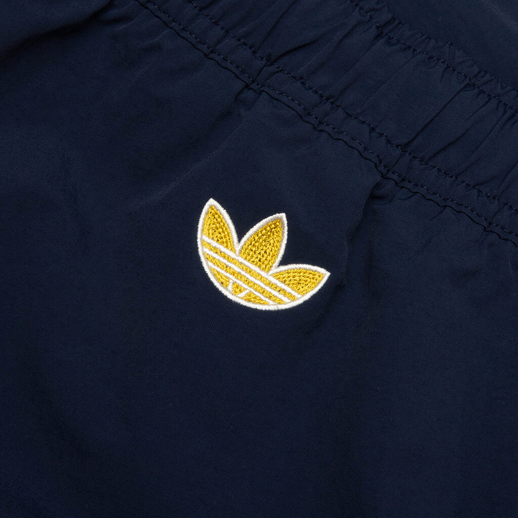 adidas Originals x Brain Dead by Disney Shorts - Collegiate Navy