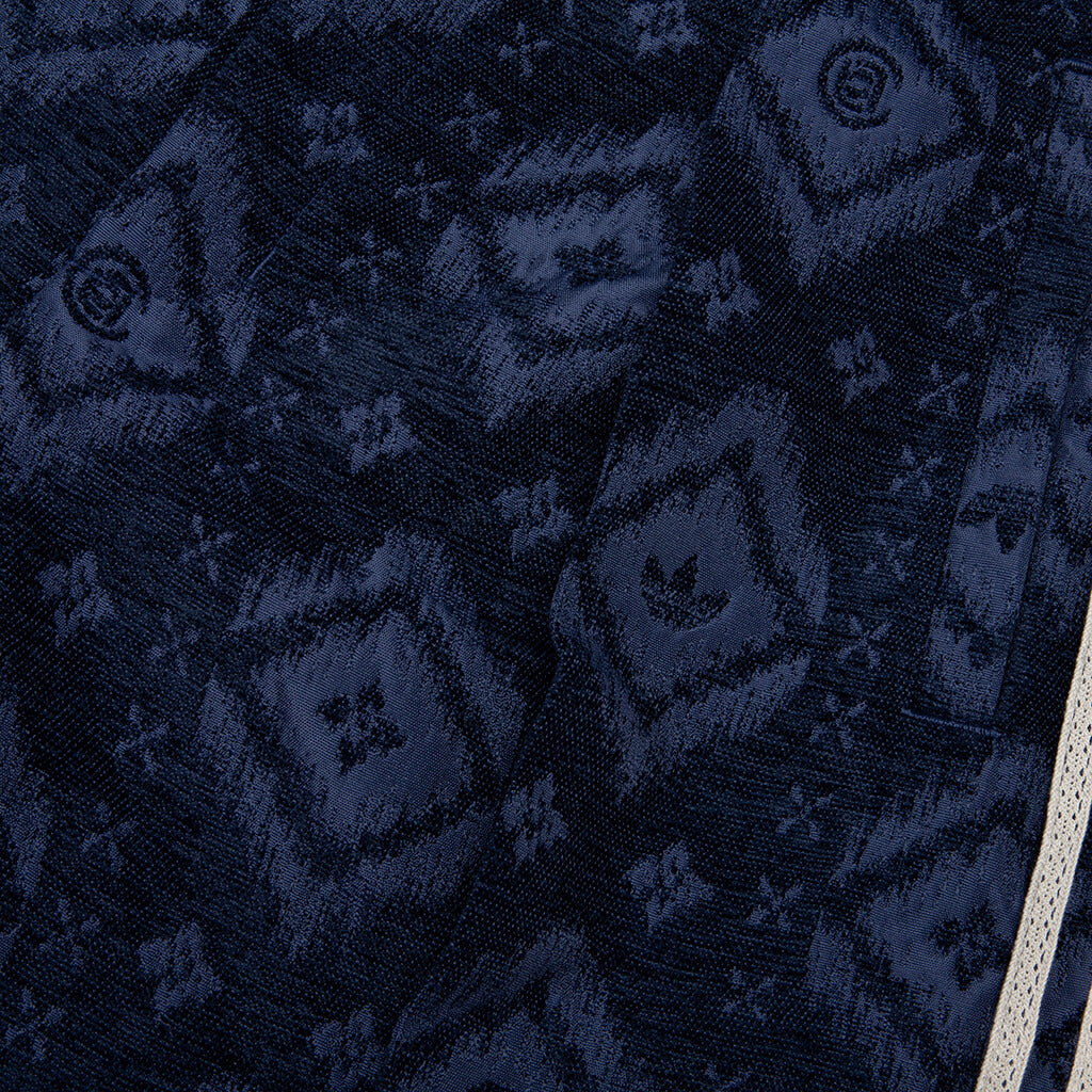 adidas Originals x CLOT by Edison Chen Track Pant - Tech Indigo