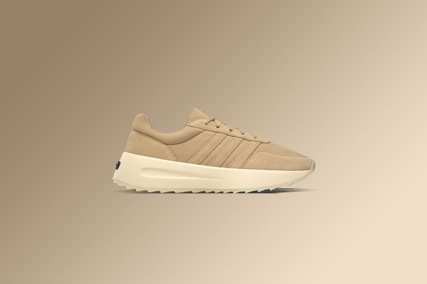 adidas Originals x Fear of God Athletics Los Angeles - Clay