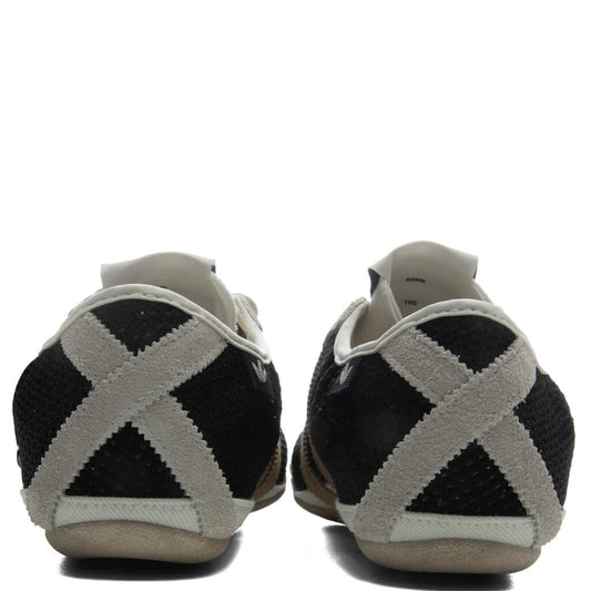 adidas Originals x Song for the Mute Women's Tokyo - Core Black/Beige Tone/Gold Metallic