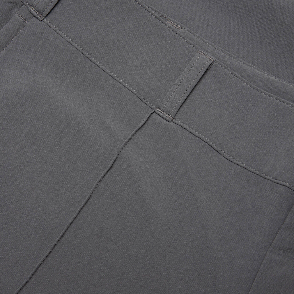 adidas Originals x Song for the Mute 007 Track Pants - Grey Five