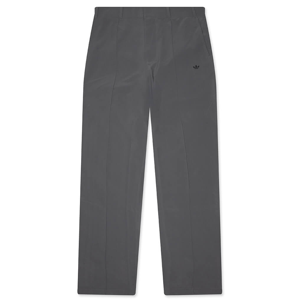 adidas Originals x Song for the Mute 007 Track Pants - Grey Five
