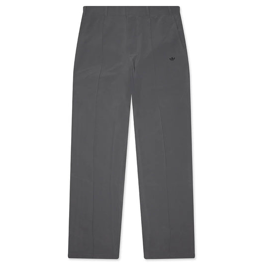 adidas Originals x Song for the Mute 007 Track Pants - Grey Five