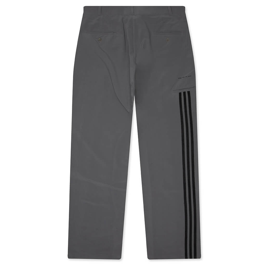adidas Originals x Song for the Mute 007 Track Pants - Grey Five