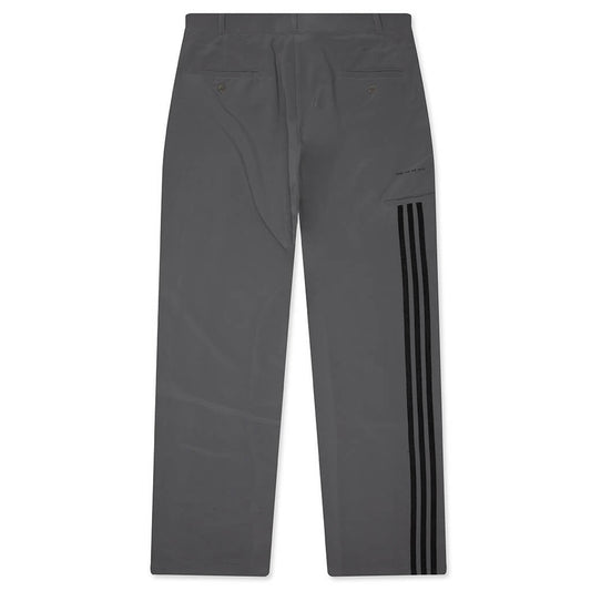 adidas Originals x Song for the Mute 007 Track Pants - Grey Five
