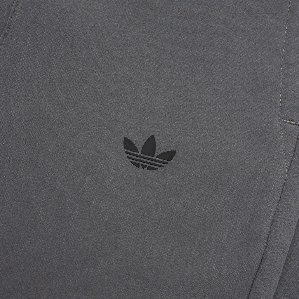adidas Originals x Song for the Mute 007 Track Pants - Grey Five
