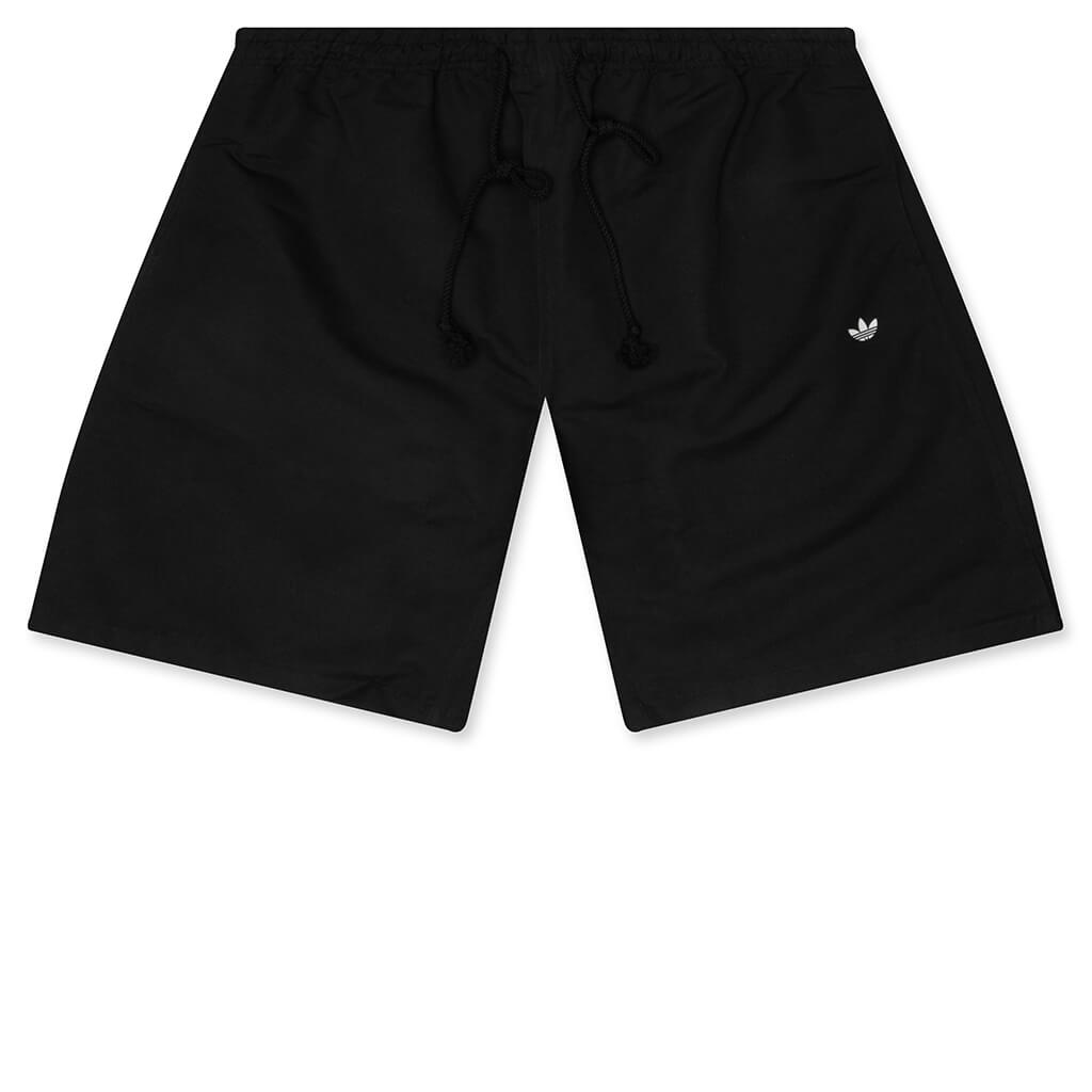 adidas Originals x Song for the Mute 007 Shorts - Black