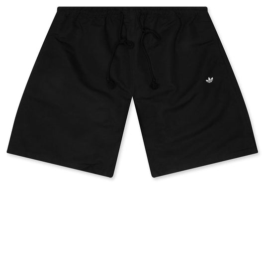 adidas Originals x Song for the Mute 007 Shorts - Black