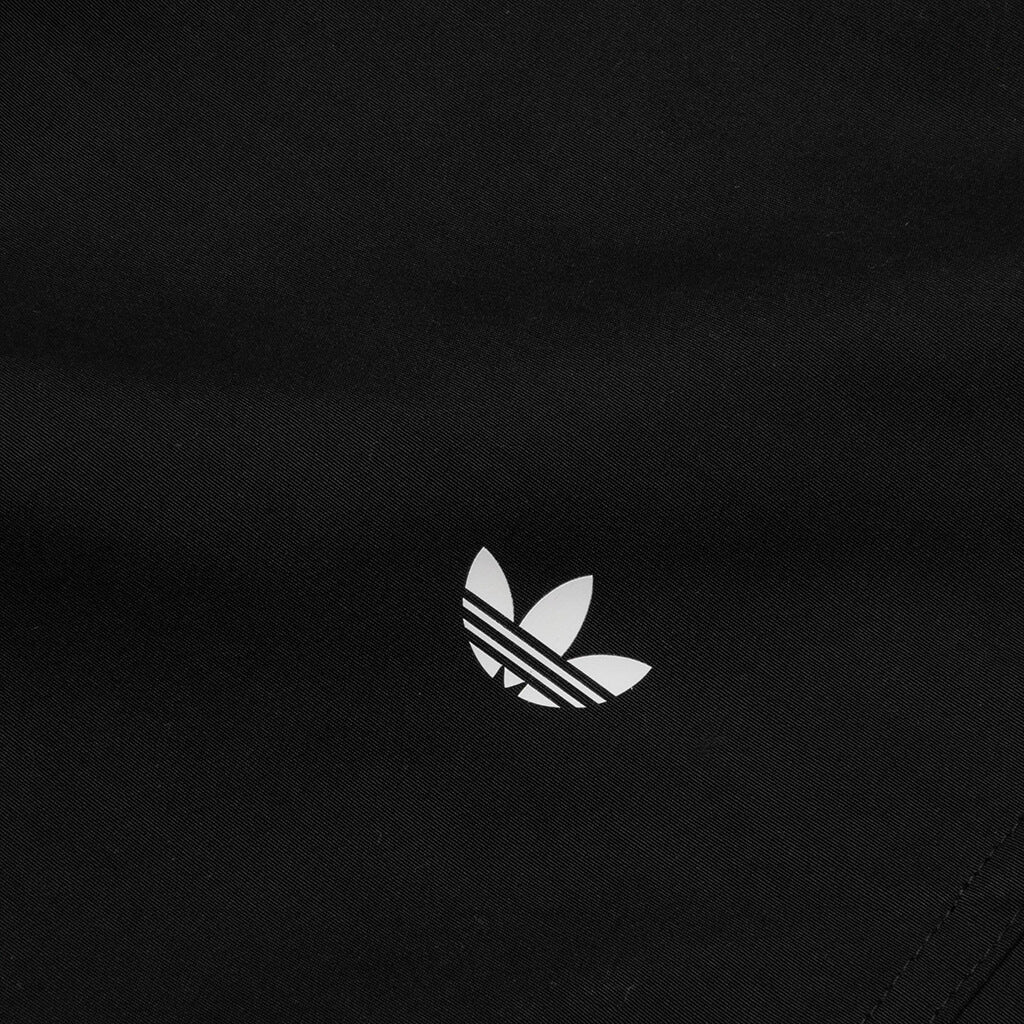 adidas Originals x Song for the Mute 007 Shorts - Black