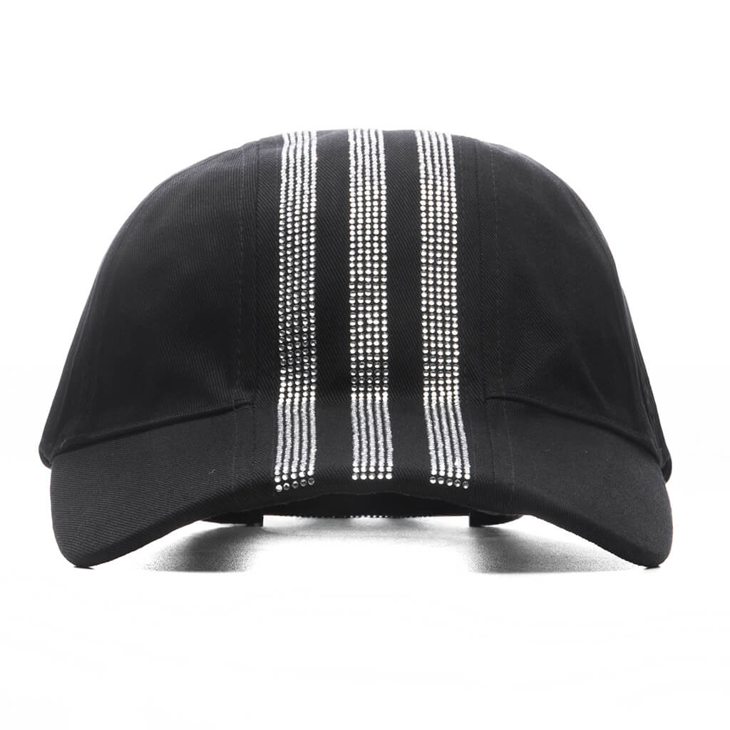 adidas Originals x Sp5der Cap - Black