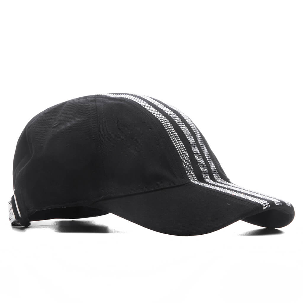 adidas Originals x Sp5der Cap - Black