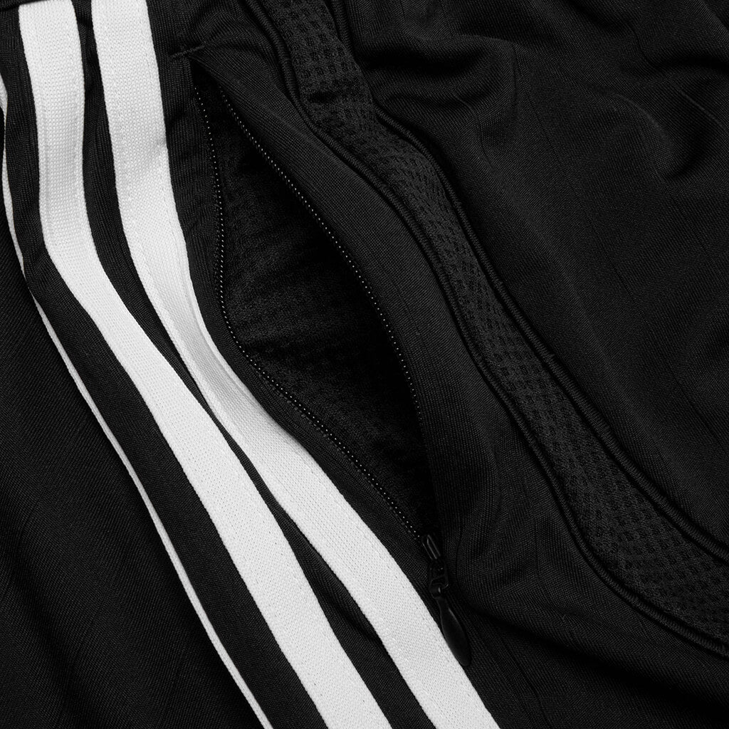 adidas Originals x Sp5der Short - Black