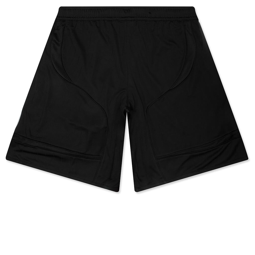 adidas Originals x Sp5der Short - Black