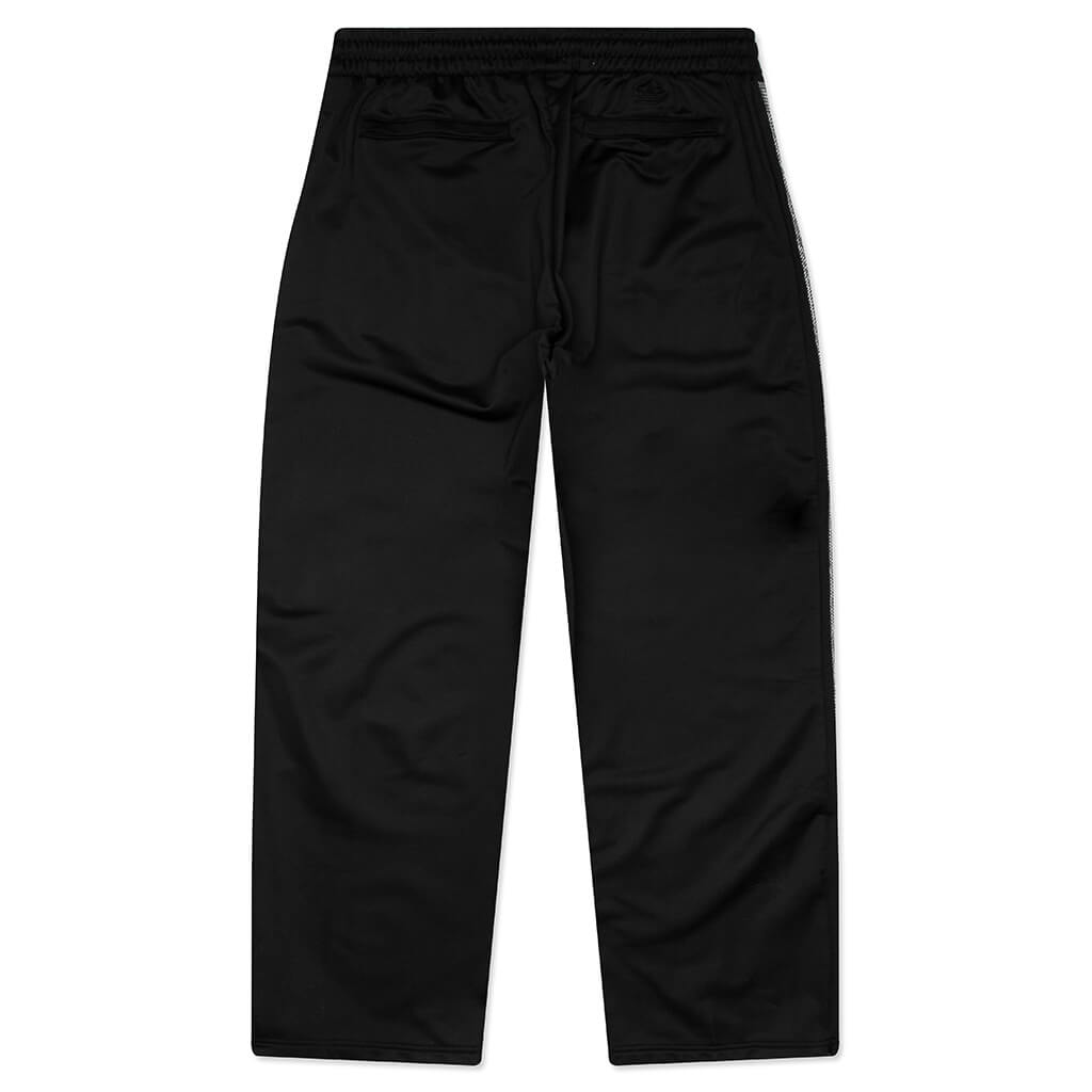 adidas Originals x Sp5der Track Pant - Black